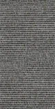 Керамогранит Arcadia Ceramica BIERZO BISAZZA BLACK 60x120 см — изображение 4