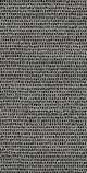 Керамогранит Arcadia Ceramica BIERZO BISAZZA BLACK 60x120 см — изображение 3