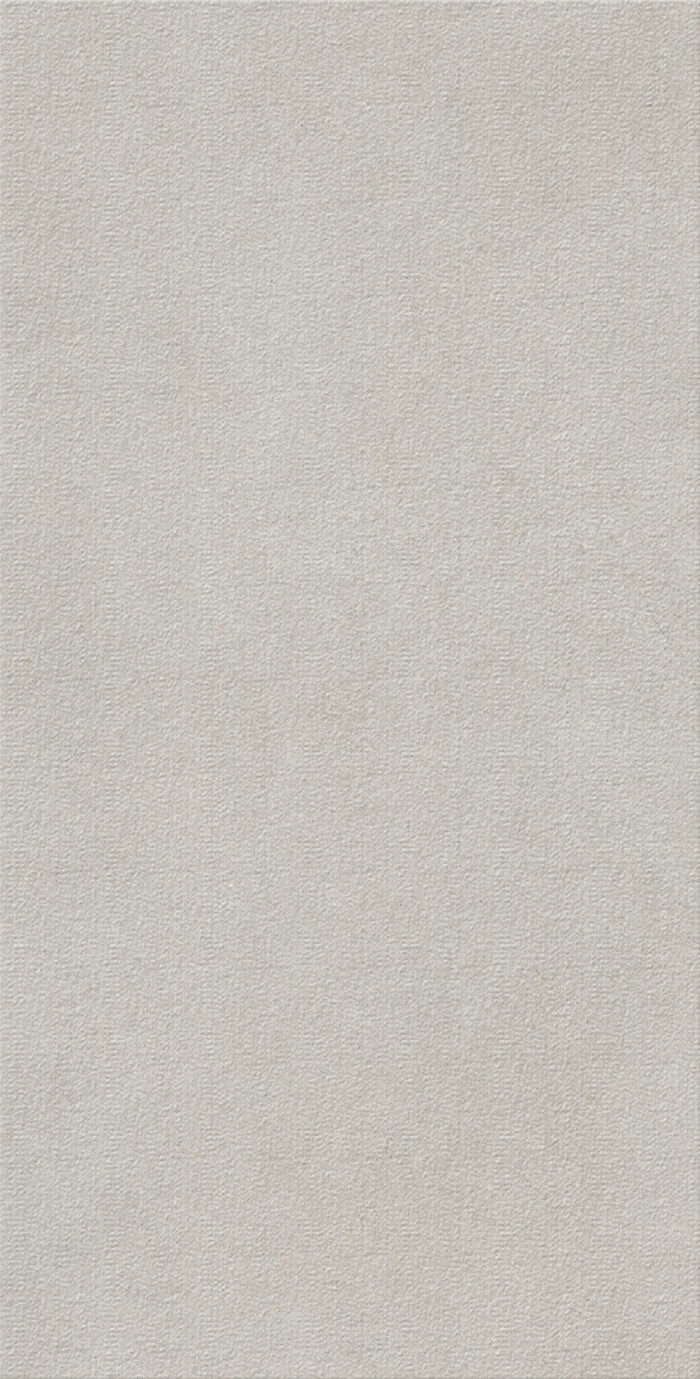 Керамогранит Arcadia Ceramica CRAYON GREY 60x120 см — изображение 4