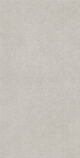 Керамогранит Arcadia Ceramica CRAYON GREY 60x120 см — изображение 4