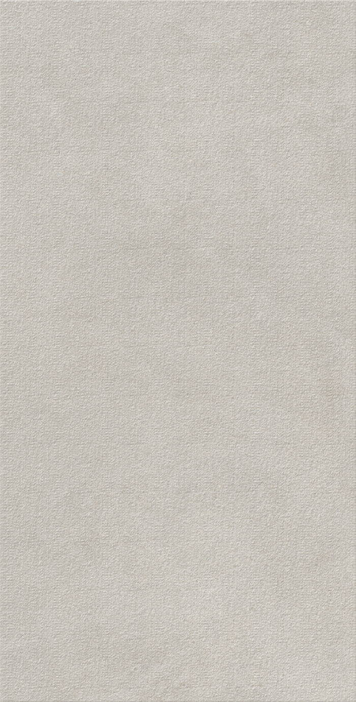 Керамогранит Arcadia Ceramica CRAYON GREY 60x120 см — изображение 3