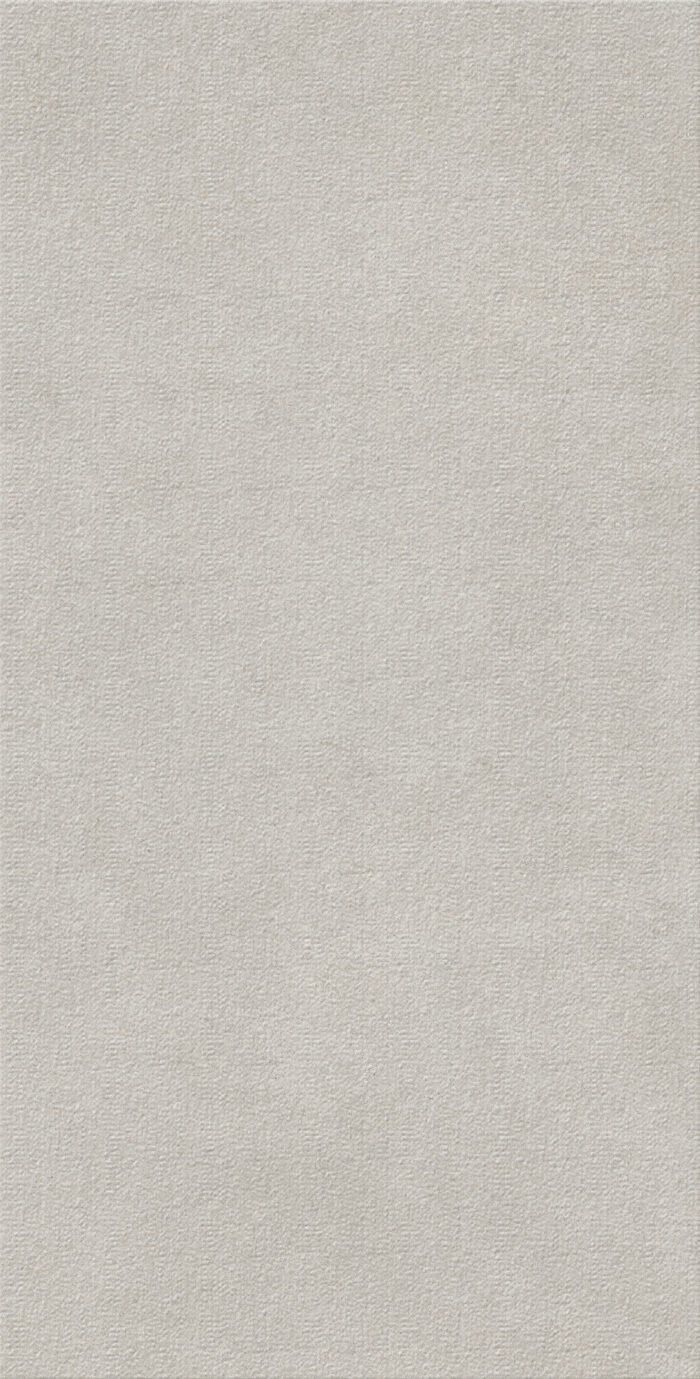 Керамогранит Arcadia Ceramica CRAYON GREY 60x120 см — изображение 6