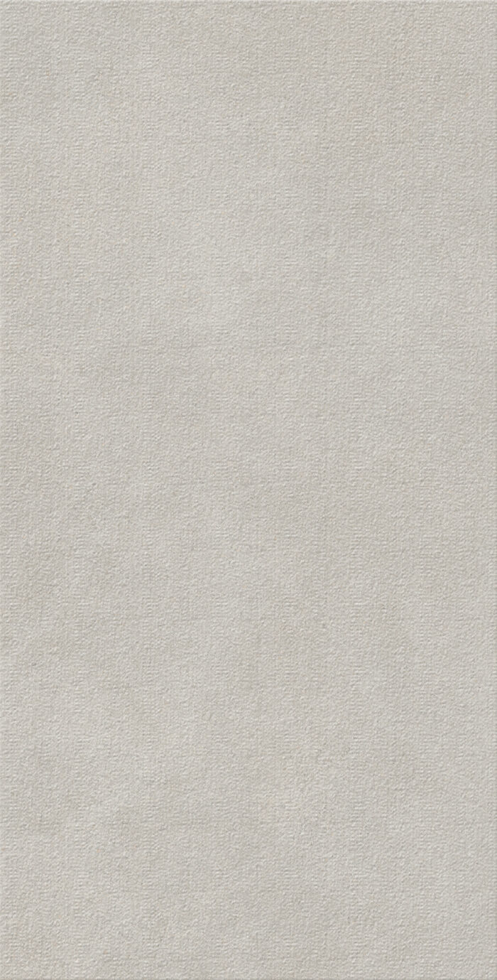 Керамогранит Arcadia Ceramica CRAYON GREY 60x120 см — изображение 5