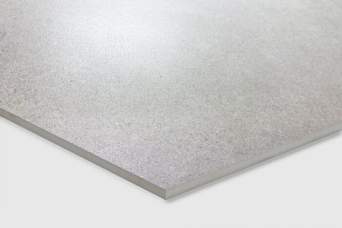 Керамогранит Arcadia Ceramica CRAYON GREY 60x120 см — изображение 7