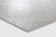 Керамогранит Arcadia Ceramica CRAYON GREY 60x120 см — изображение 7