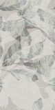 Керамогранит Arcadia Ceramica CRAYON GREY DECOR 60x120 см — изображение 3