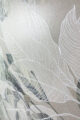 Керамогранит Arcadia Ceramica CRAYON GREY DECOR 60x120 см — изображение 4