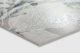 Керамогранит Arcadia Ceramica CRAYON GREY DECOR 60x120 см — изображение 5
