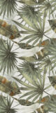 Керамогранит Arcadia Ceramica BIERZO WHITE DECOR 60x120 см — изображение 2
