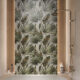 Керамогранит Arcadia Ceramica BIERZO WHITE DECOR 60x120 см