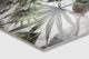 Керамогранит Arcadia Ceramica BIERZO WHITE DECOR 60x120 см — изображение 4