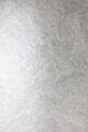Керамогранит Arcadia Ceramica OVIEDO SILVER 60x120 см — изображение 9