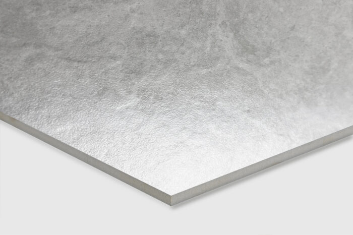 Керамогранит Arcadia Ceramica OVIEDO SILVER 60x120 см — изображение 10