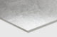 Керамогранит Arcadia Ceramica OVIEDO SILVER 60x120 см — изображение 10