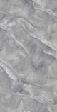 Керамогранит Arcadia Ceramica BAIKAL GREY 60x120 см — изображение 5