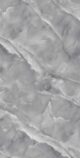Керамогранит Arcadia Ceramica BAIKAL GREY 60x120 см — изображение 8