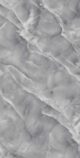 Керамогранит Arcadia Ceramica BAIKAL GREY 60x120 см — изображение 7