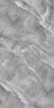 Керамогранит Arcadia Ceramica BAIKAL GREY 60x120 см — изображение 6