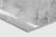 Керамогранит Arcadia Ceramica BAIKAL GREY 60x120 см — изображение 11