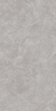 Керамогранит Arcadia Ceramica OVIEDO GRIS 60x120 см — изображение 5