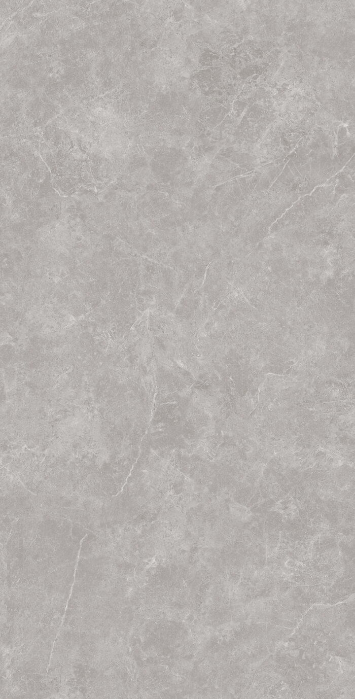 Керамогранит Arcadia Ceramica OVIEDO GRIS 60x120 см — изображение 6