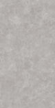 Керамогранит Arcadia Ceramica OVIEDO GRIS 60x120 см — изображение 6