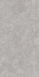 Керамогранит Arcadia Ceramica OVIEDO GRIS 60x120 см — изображение 7