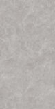 Керамогранит Arcadia Ceramica OVIEDO GRIS 60x120 см — изображение 4