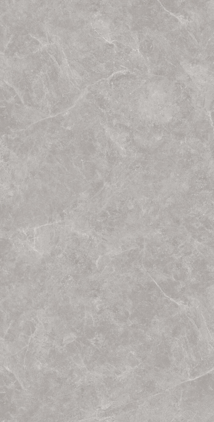 Керамогранит Arcadia Ceramica OVIEDO GRIS 60x120 см — изображение 8