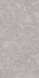 Керамогранит Arcadia Ceramica OVIEDO GRIS 60x120 см — изображение 8