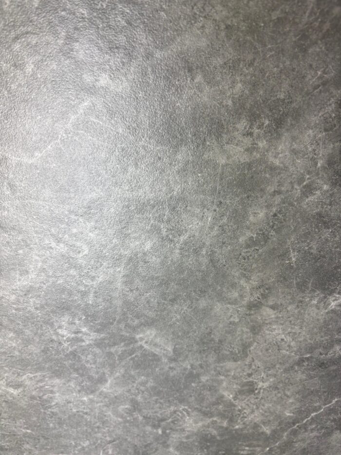 Керамогранит Arcadia Ceramica OVIEDO GRIS 60x120 см — изображение 9