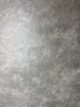 Керамогранит Arcadia Ceramica OVIEDO GRIS 60x120 см — изображение 9