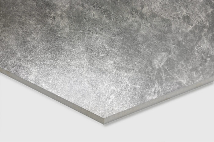 Керамогранит Arcadia Ceramica OVIEDO GRIS 60x120 см — изображение 10