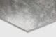 Керамогранит Arcadia Ceramica OVIEDO GRIS 60x120 см — изображение 10