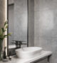 Керамогранит Arcadia Ceramica OVIEDO GRIS 60x120 см — изображение 3