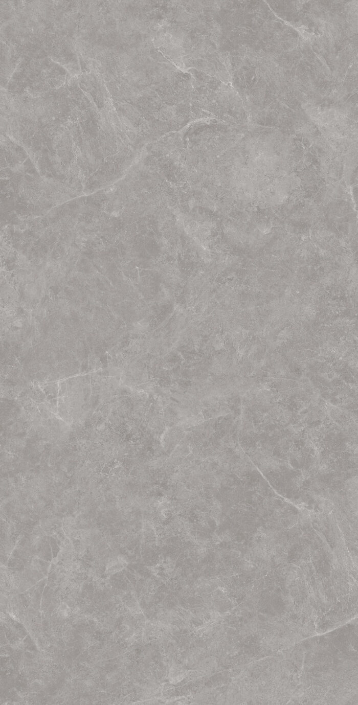 Керамогранит Arcadia Ceramica OVIEDO GRIS 60x120 см — изображение 15