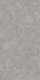 Керамогранит Arcadia Ceramica OVIEDO GRIS 60x120 см — изображение 15