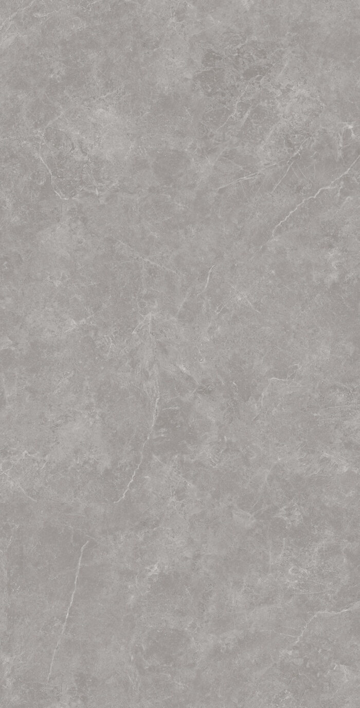 Керамогранит Arcadia Ceramica OVIEDO GRIS 60x120 см — изображение 13