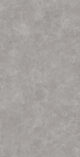 Керамогранит Arcadia Ceramica OVIEDO GRIS 60x120 см — изображение 13