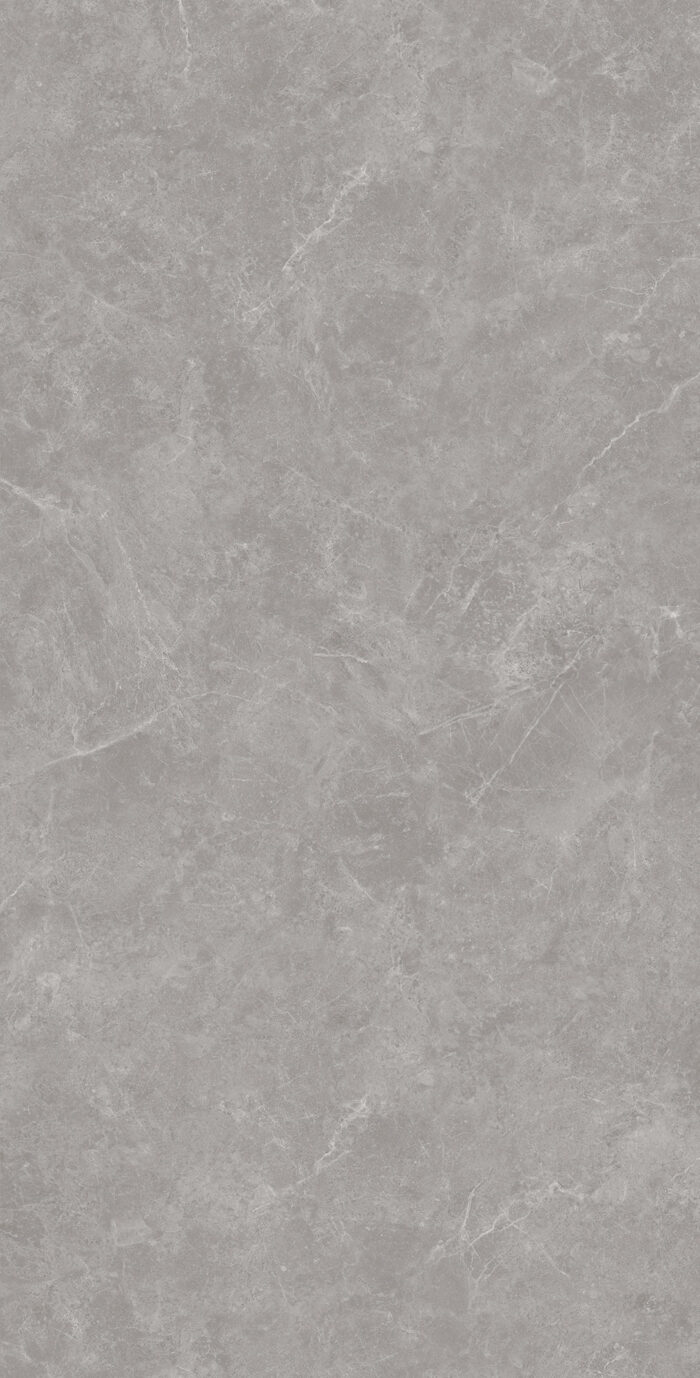 Керамогранит Arcadia Ceramica OVIEDO GRIS 60x120 см — изображение 12