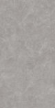 Керамогранит Arcadia Ceramica OVIEDO GRIS 60x120 см — изображение 12