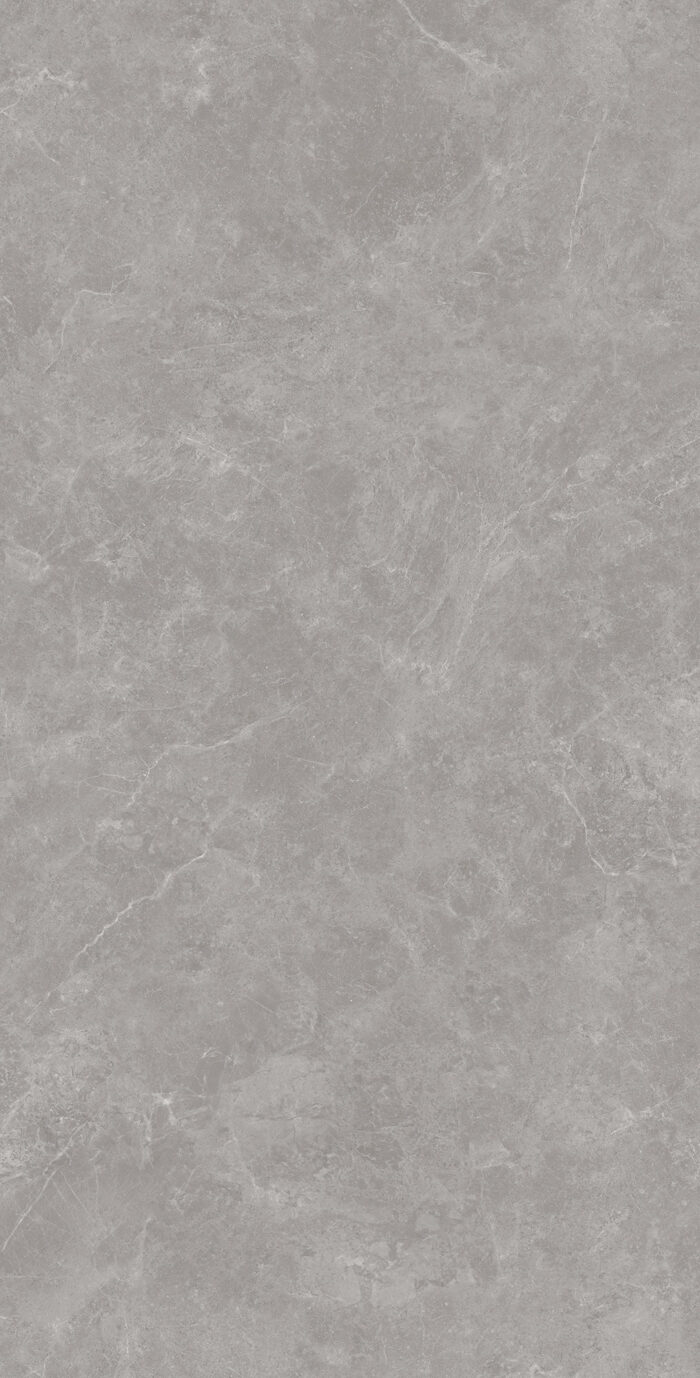 Керамогранит Arcadia Ceramica OVIEDO GRIS 60x120 см — изображение 14