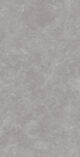 Керамогранит Arcadia Ceramica OVIEDO GRIS 60x120 см — изображение 14
