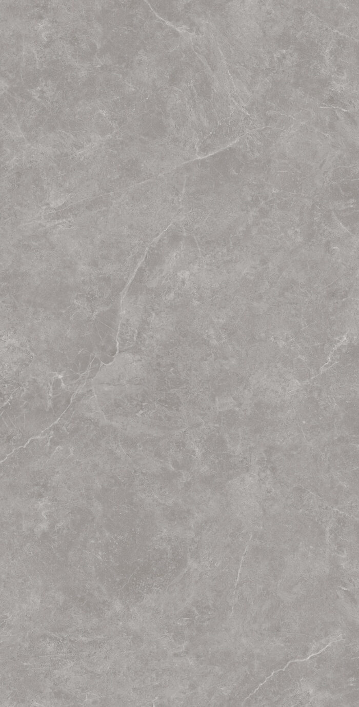 Керамогранит Arcadia Ceramica OVIEDO GRIS 60x120 см — изображение 11