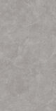 Керамогранит Arcadia Ceramica OVIEDO GRIS 60x120 см — изображение 11