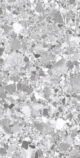 Керамогранит Arcadia Ceramica TERRAGONA SILVER 60x120 см — изображение 5
