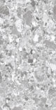 Керамогранит Arcadia Ceramica TERRAGONA SILVER 60x120 см — изображение 6