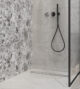 Керамогранит Arcadia Ceramica TERRAGONA SILVER 60x120 см — изображение 3