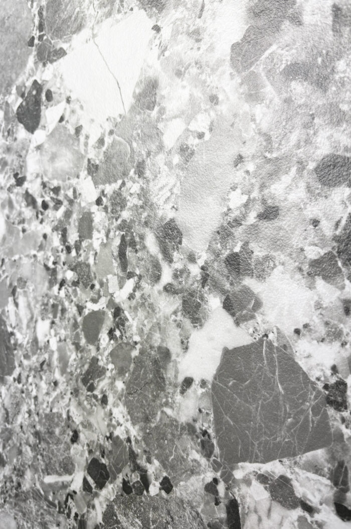 Керамогранит Arcadia Ceramica TERRAGONA SILVER 60x120 см — изображение 9