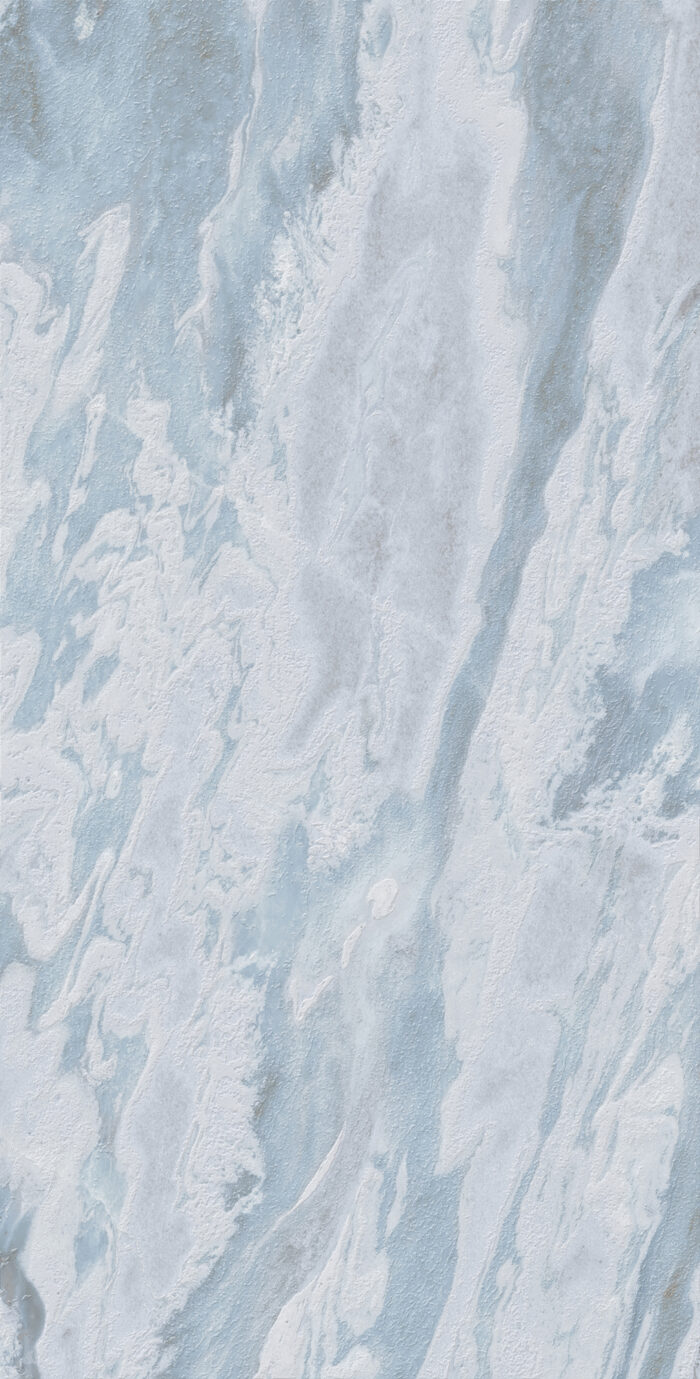 Керамогранит Arcadia Ceramica OCEAN AQUA 60x120 см — изображение 4